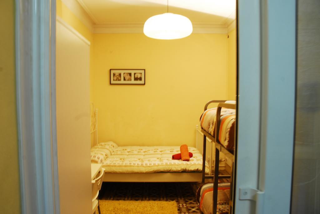 Balmes Gjestgiverier *