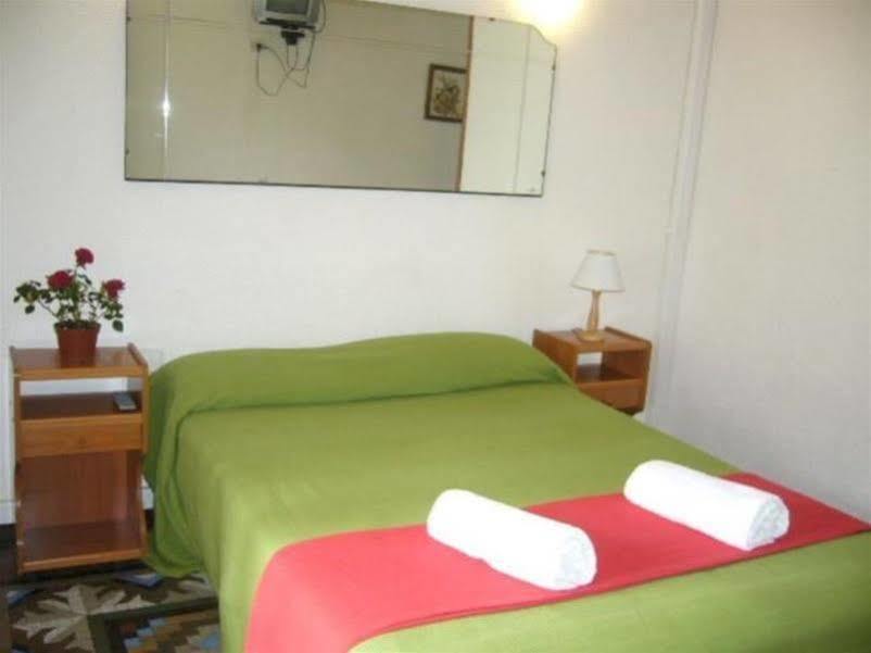 Balmes Gjestgiverier Barcelona